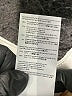 BOSS by HUGO BOSS Solid Ivory White Casual Pants Size 12 - photo 6