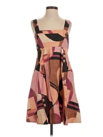 Banana Republic Cocktail Dress (view 1)