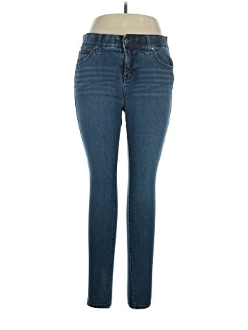 Torrid Jeans (view 1)