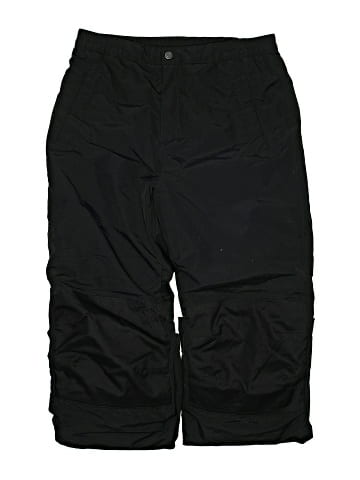 Lands' End Casual Pants (view 1)
