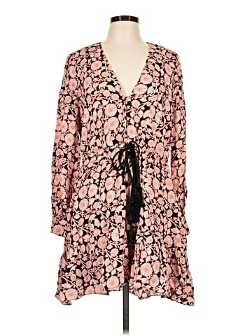 Reiss Casual Dress (view 1)