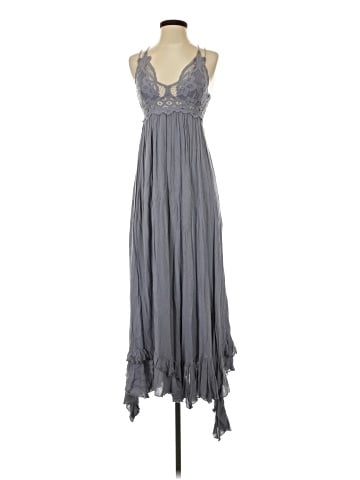 FP One Cocktail Dress (view 1)