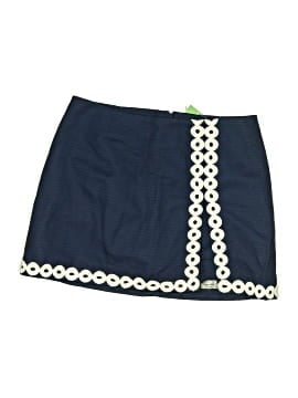 Lilly Pulitzer Skort