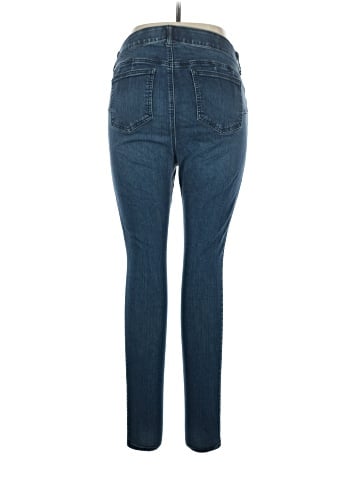 Torrid Jeans (view 2)