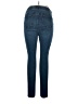Torrid Blue Jeans Size 14R - photo 2