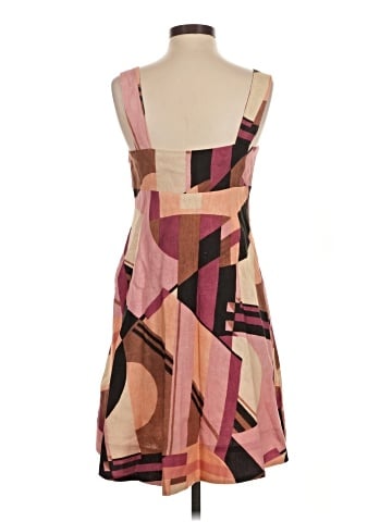 Banana Republic Cocktail Dress (view 2)