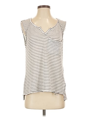 We the Free Sleeveless T-Shirt (view 1)