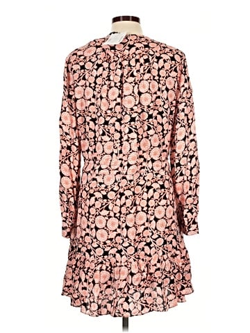Reiss Casual Dress (view 2)
