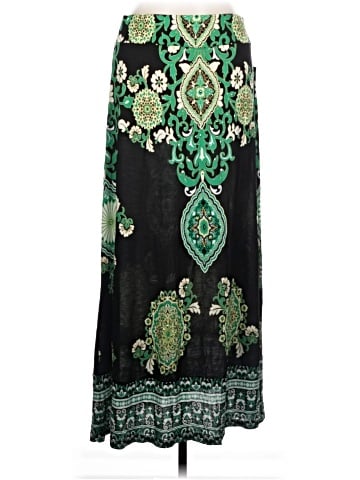 INC International Concepts Casual Skirt (view 1)