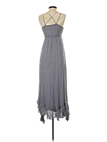 FP One Cocktail Dress (view 2)
