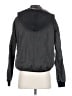 Elizabeth and James Black Jacket Size XXS - photo 2
