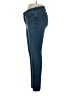 Torrid Blue Jeans Size 14R - photo 5