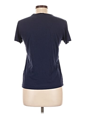 Ralph Lauren Sport Short Sleeve T-Shirt (view 2)