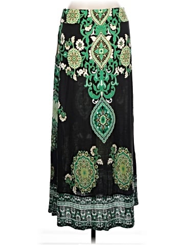 INC International Concepts Casual Skirt (view 2)