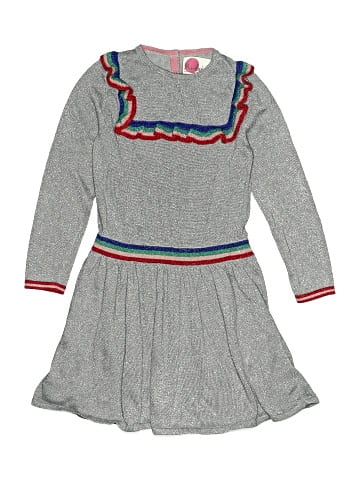 Mini Boden Dress (view 1)