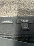 Simply Vera Vera Wang Solid Black Active Pants Size S - photo 7