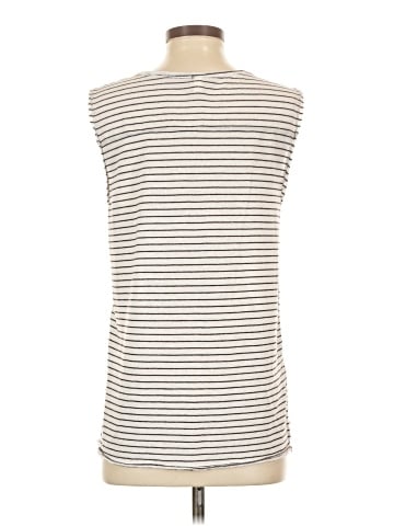 We the Free Sleeveless T-Shirt (view 2)