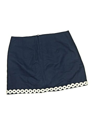 Lilly Pulitzer Skort (view 2)