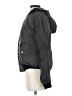 Elizabeth and James Black Jacket Size XXS - photo 5