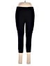 Style&Co Black Active Pants Size M (petite) - photo 1