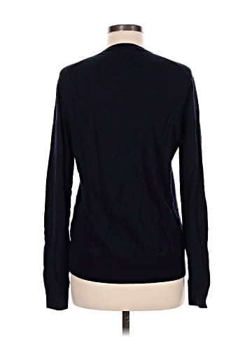 Uniqlo Wool Pullover Sweater (view 2)