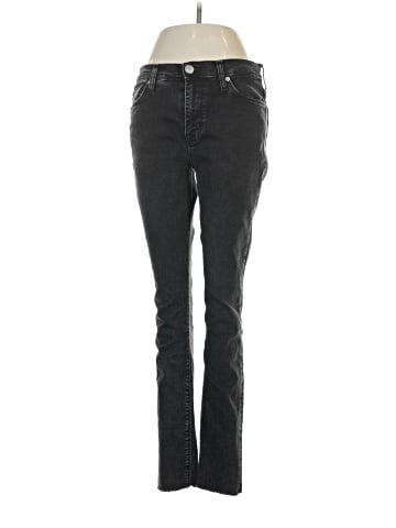 Hudson Jeans Jeans (view 1)