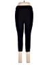 Style&Co Black Active Pants Size M (petite) - photo 2