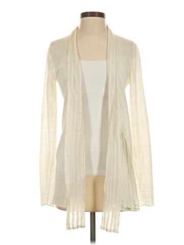 Isda & Co Kimono (view 1)