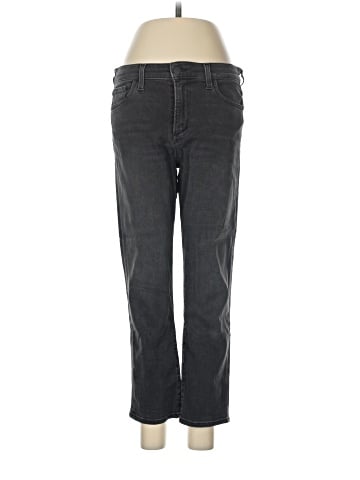 Joe's Jeans Jeans (view 1)