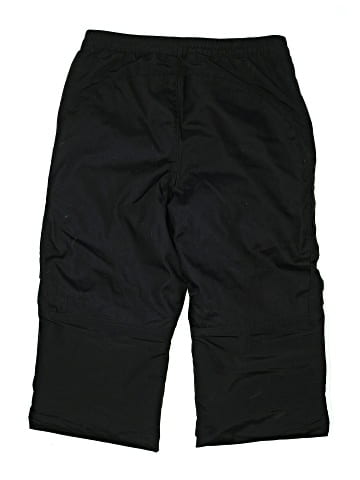 Lands' End Casual Pants (view 2)