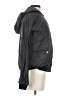 Elizabeth and James Black Jacket Size XXS - photo 4