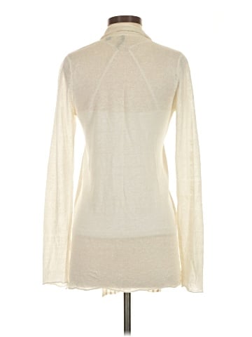 Isda & Co Kimono (view 2)