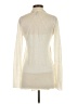 Isda & Co 100% Linen Ivory Kimono Size S - photo 2