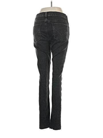 Hudson Jeans Jeans (view 2)