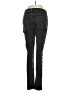 Hudson Jeans Chevron-herringbone Black Jeans Size 28 waist - photo 2