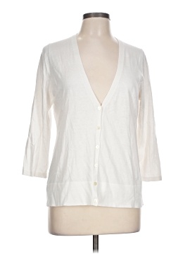 Ann Taylor Cardigan