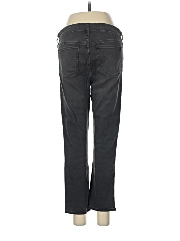 Joe's Jeans Jeans (view 2)