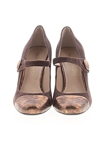 Franco Sarto Heels (view 2)