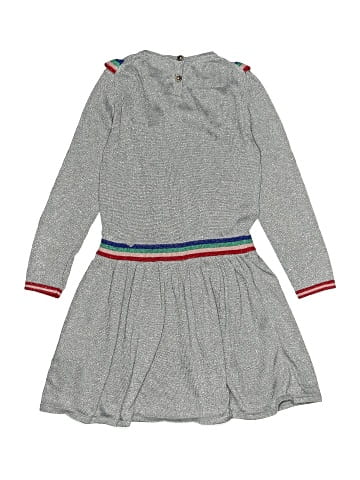 Mini Boden Dress (view 2)