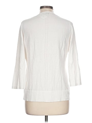 Ann Taylor Cardigan (view 2)
