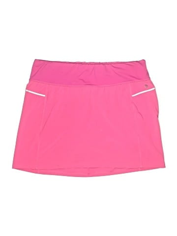 LIVI Active Active Skort (view 1)