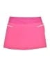 LIVI Active Solid Pink Active Skort Size 14 - 16 - photo 1