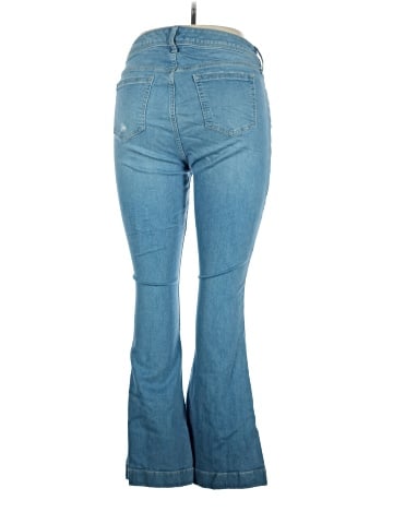 Torrid Jeans (view 2)