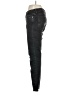 Hudson Jeans Chevron-herringbone Black Jeans Size 28 waist - photo 5