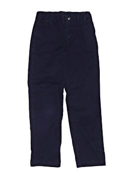 Polo By Ralph Lauren Casual Pants