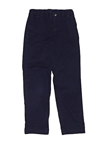 Polo by Ralph Lauren Casual Pants (view 1)