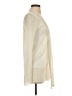 Isda & Co 100% Linen Ivory Kimono Size S - photo 4