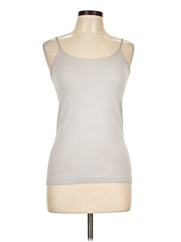 Stitch Fix Tank Top (view 1)