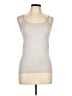 Stitch Fix Gray Tank Top Size L - photo 1