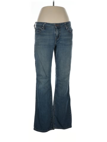 Levi's Jeans (view 1)